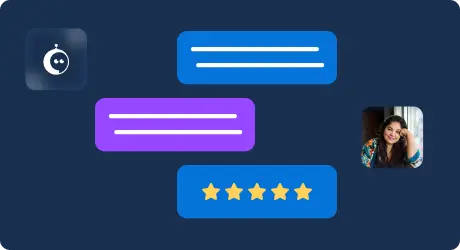 feedback-and-reviews